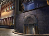Image of Church of the Nativity in Bethlehem - 3D virtual tour of the birthplace of Jesus Christ