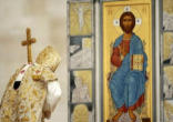 Image of 
