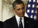 Image of If Obama wanted to make America safe, there's a lot he could do better. 