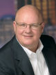 Image of Mark Crutcher, President of Life Dynamics spoke with Catholic Online this morning. 