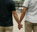 Image of A redefinition of marriage in England could lead to persecution of Catholics. 