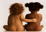 Image of Tolerance