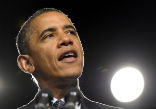 Image of The terrorists aren't using their Constitutional rights anyway...