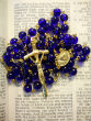 Catholics like to shop during this time of year for sacramental gifts, including rosaries, icons, and wedding gifts. Image of Catholics like to shop during this time of year for sacramental gifts, including rosaries, icons, and wedding gifts.