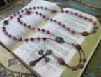 Image of Providers of Catholic goods can now enjoy the benefit of listing hundreds of their products for sale. 