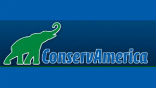 Image of ConservAmerica is committed to restoring the conservative legacy of conservation. 