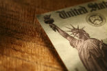 Image of The government is now paying twice as much for disability claims  as for food stamps and welfare combined. 