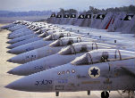 Image of Israel has reminded the world that it has the right to self defense. 