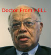 Image of Gosnell has cheerfully performed the Devil's work for decades. 