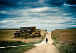 Image of The Way, The Truth, And The Life