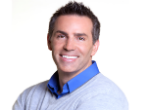 Image of Kurt Warner will be hosting The Moment on the USA network. 