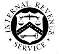 Image of The IRS doesn't have the form with the Fourth Amendment on it. 