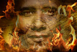 Image of Obama has done more to end-run around the Constitution than any of his predecessors.