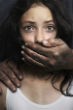 Image of Human trafficking isn't just a third world problem. 