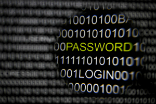 Image of Snowden has shared copies of his information around the world, but those copies are highly encrypted and cannot be accessed without a password.  