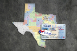 Image of A Texas law intended to prevent voter fraud has been upheld by the Supreme Court. 