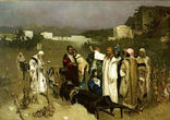 Image of Kotarbiñski - Resurrection of the son