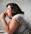 Image of It's not just about willpower, as often assumed. 