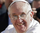 Image of @Pontifex_ln