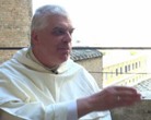 Image of Fr. Wojciech Giertych, O.P