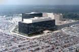 Image of The NSA claims it can't search its own emails. Seriously?