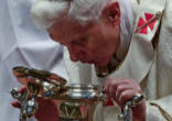 Image of 