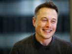 Image of The man behind SpaceX and Tesla can master the challenges of physics. But what about California politics? 
