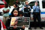 Image of The tragedy is in part that inner-city youth are terrorizing their own neighbors. 
