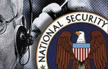 Image of The NSA violates the rights of Americans on a routine basis, an internal audit revealed. 