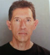 Image of Jeffery W. Paulish was arrested and charged with having sex with the boy. 