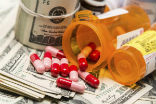 Image of Some individuals will actually lose vital prescription drug coverage under Obamacare. 
