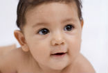 Image of Is a baby the sum of his genes, or something more? 