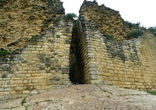 Image of The Narrow Gate