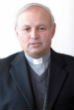 Image of 