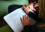 Image of Everyone can write creatively, even you!
