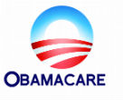 Image of Can Catholics support Obamacare?