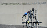 Image of When the IMF speaks, it's costly to ignore. 