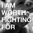 Image of Texas legislators vow to keep up the fight to protect life in Texas. 