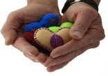 Image of How do you Love?