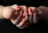 Image of A closer look at abortion.