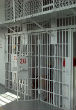 Image of Where criminals belong, not hiding behind Obama's coat. 