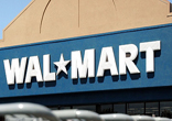Image of What Does Walmart Have To Do With Holiness?