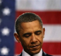 Image of On Thursday, Obama went into apology mode and has been making apologies ever since. We're still moving towards a single payer system though. 