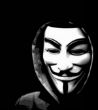 Image of There are no Anonymous membership cards. 