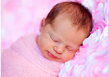 Image of Babies are beautiful and extraordinary gifts from God.