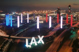 Image of A shooting at LAX does not appear to be terror related. 