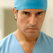 Image of Doctors aren't too happy with Obamacare either. 