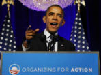 Image of If the aim of Obamacare is to move us to a single-payer system, it's working. 