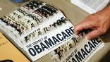 Image of The true impact of Obamacare is much more than higher premiums and taxes and cuts for doctors. 