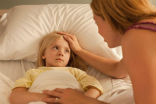 Image of In Belgium, a new reason for sick children to be leery of injections. 